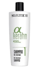 selective-alpha-keratin-pretreatment-szampon-500ml