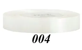 wstazka-satynowa-12mm-32mb-bialy-smietankowy-wsat12-004