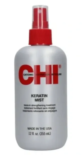 chi-infra-keratin-mist-355-ml
