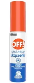 off-akut-zel-po-poparzeniu-pokrzywa-25-ml