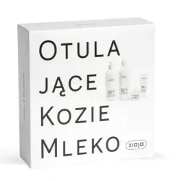 ziaja-zestaw-kosmetykow-kozie-mleko
