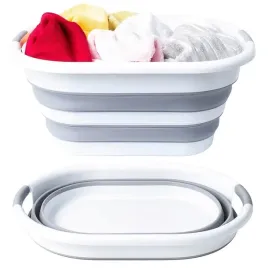 kosz-na-pranie-skladany-silikonowy-duzy-40l-waski-wanienka-dla-dziecka