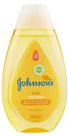 johnson-s-baby-szampon-delikatny-dla-dzieci-300-ml