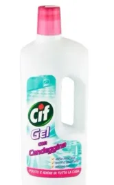 cif-zel-czyszczacy-z-wybielaczem-750-ml