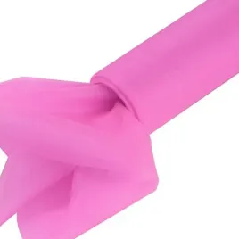 organza-nieobszywana-miekka-40cm-9mb-rozowa-or40-040