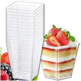 pucharki-na-desery-pojemniki-na-zywnosc-deserowe-120ml-50szt-zestaw