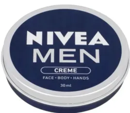 nivea-men-krem-pielegnacyjny-30-ml