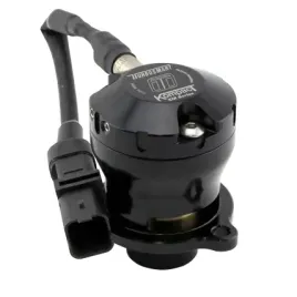 zawor-upustowy-ts-0223-1093-do-turbosprezarki-volvo