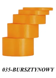 wstazka-satynowa-12mm-32mb-bursztynowa-wsat12-035