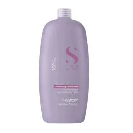 alfaparf-semi-di-lino-smoothing-odzywka-1000-ml