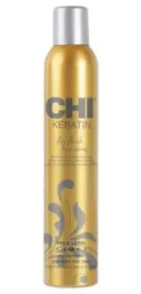 chi-keratin-flex-finish-hair-spray-284-g