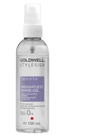 goldwell-sts-smooth-weightless-shine-oil-100-ml