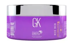 global-keratin-gk-hair-red-red-maska-200-ml