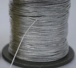 sznurek-florystyczny-metalizowany-1mm-90m-srebrny-sznurmet1mm-90-110