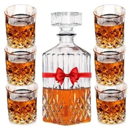karafka-i-szklanki-zestaw-do-whisky-drinki-prezent