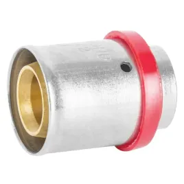 korek-mosiezny-zaprasowywany-pex-20-zaslepka-fzz-012-20-diamond