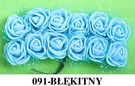 piankowe-kwiaty-tiul-sr-25cm-12szt-blekitne-ol-m10-091
