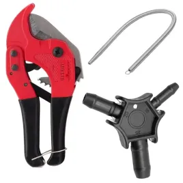 zestaw-do-rur-pex-nozyce-42mm-sprezyna-kalibrator