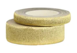 tasma-florystyczna-rozciagliwa-12mm-23mb-zlota-tasflor12mm-100m