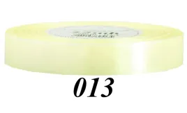 wstazka-satynowa-12mm-32mb-budyniowa-wsat12-013