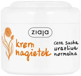 ziaja-krem-nagietkowy-100-ml-0167