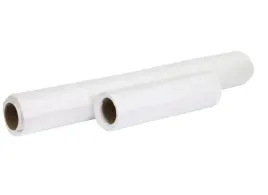 satyna-gladka-w-rolce-bieznik-36cm-9y-biala-sat360-001