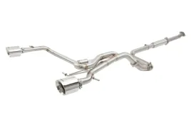 uklad-wydechowy-xforce-essu17vkcs-suzuki-swift-sport-1-4t-cat-back-varex