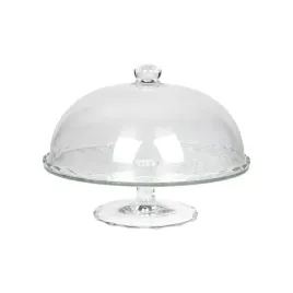 patera-na-owoce-i-tort-z-kloszem-rosemary-29-cm