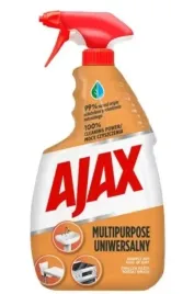 ajax-plyn-do-czyszczenia-uniwersalny-750-ml