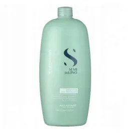 alfaparf-semi-di-lino-scalp-reb-sebum-contr-szampon-1000-ml