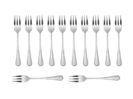 widelczyki-do-ciast-12-szt-stal-18-0-kitchen-line