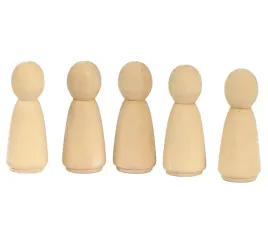 pionek-figurka-z-drewna-16x40mm-5-szt-pionek16x40