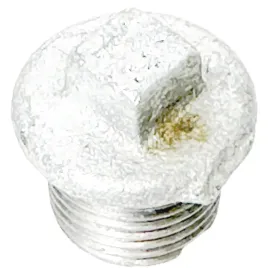 zaslepka-korek-zeliwny-ocynkowany-z-obrzezem-1-2-15-oc-1290-kor-15