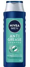 nivea-men-anti-grease-szampon-400-ml