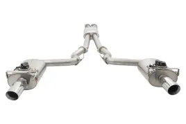 uklad-wydechowy-xforce-es-fm15-02-vmk-cbs-cat-back-3ford-mustang-gt-5-0-v8