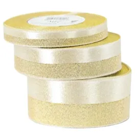 wstazka-pol-satyna-pol-brokat-12mm-18mb-zlota-wsb12-100