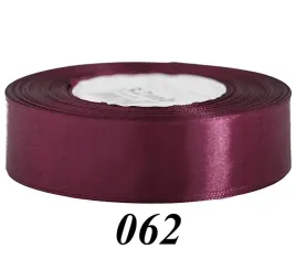 wstazka-satynowa-25mm-32mb-ciemnobordowa-wsat25-062