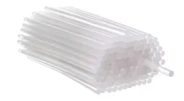 klej-do-pistoletu-w-laskach-sr-7mm-20cm-1kg-klejt7-1kg