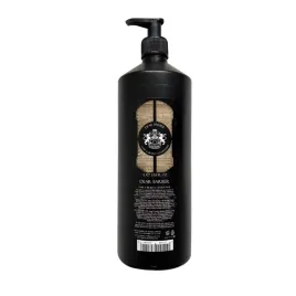 dear-barber-odzywka-1000ml
