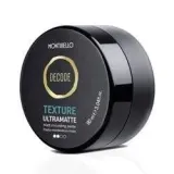 montibello-texture-ultramatte-90ml
