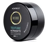 montibello-texture-ultramatte-90ml-stan-nowy