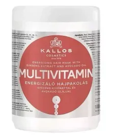 kallos-multivitamin-energising-mask-1000-ml