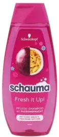 schauma-fresh-it-up-szampon-do-wlosow-400-ml