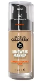 revlon-colorstay-podklad-do-twarzy-240-medium-beige-30-ml