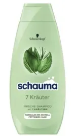schauma-7-krauter-szampon-do-wlosow-400-ml