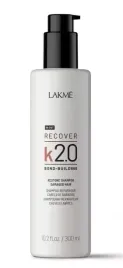 lakme-k2-0-recover-restore-shampoo-300-ml