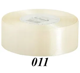 wstazka-satynowa-38mm-32mb-jasnokremowa-wsat38-011