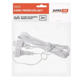 kabel-przedluzajacy-do-sopli-led-przedluzka-do-lampek-biala-2m-superled