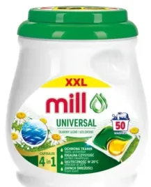 mill-kapsulki-do-prania-uniwersalne-xl-50-szt