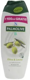 palmolive-olive-zel-pod-prysznic-600-ml-100-ml